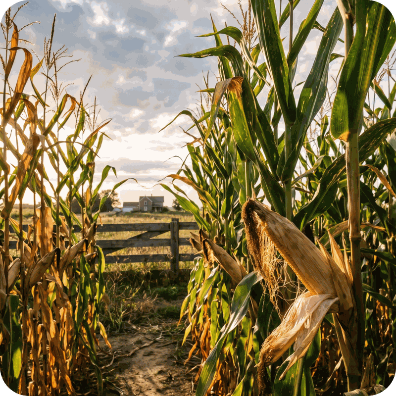 Agricultural