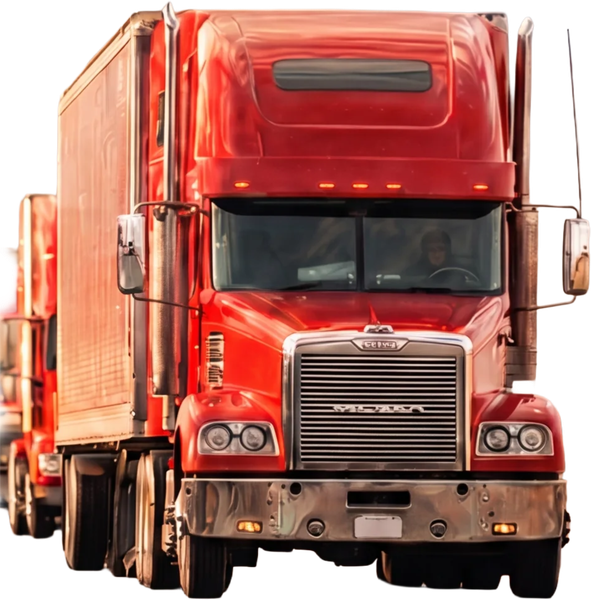 Transportation / Cargo