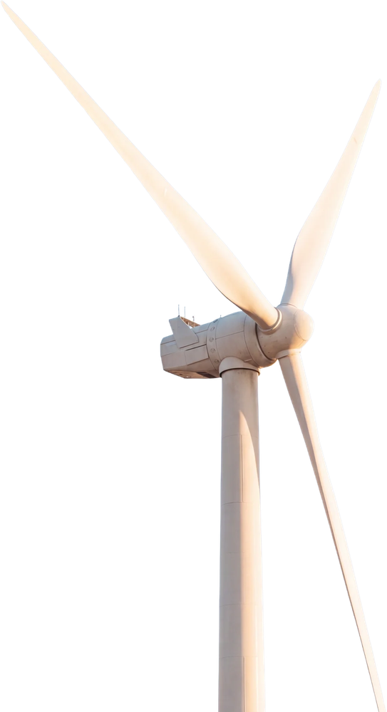Energy and Mining