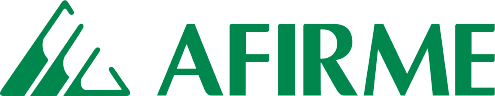 Afirme