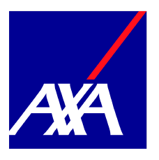 AXA