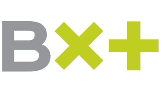 BX+