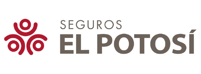 Seguros El Potosí