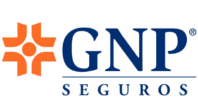 GNP Seguros